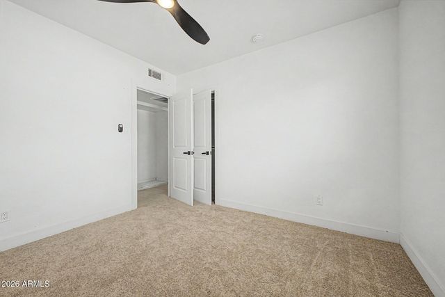 5828 W MORTEN Avenue, Glendale, AZ 85301