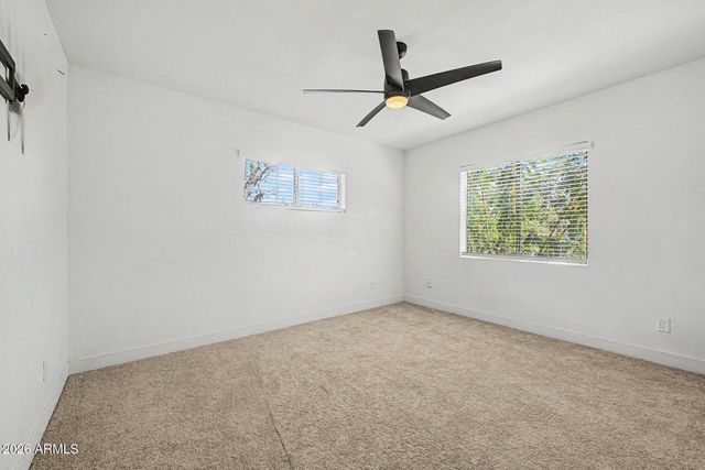 5828 W MORTEN Avenue, Glendale, AZ 85301