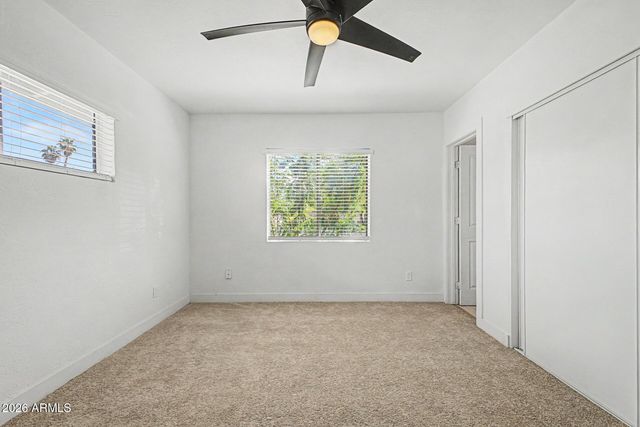 5828 W MORTEN Avenue, Glendale, AZ 85301