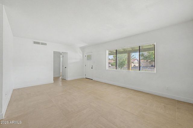 5828 W MORTEN Avenue, Glendale, AZ 85301