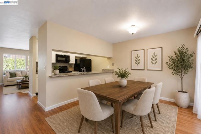 1223 Marionola Way, Pinole, CA 94564