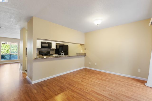 1223 Marionola Way, Pinole, CA 94564