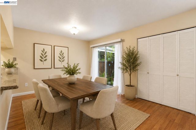 1223 Marionola Way, Pinole, CA 94564