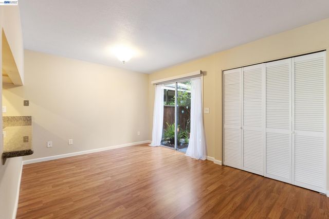 1223 Marionola Way, Pinole, CA 94564