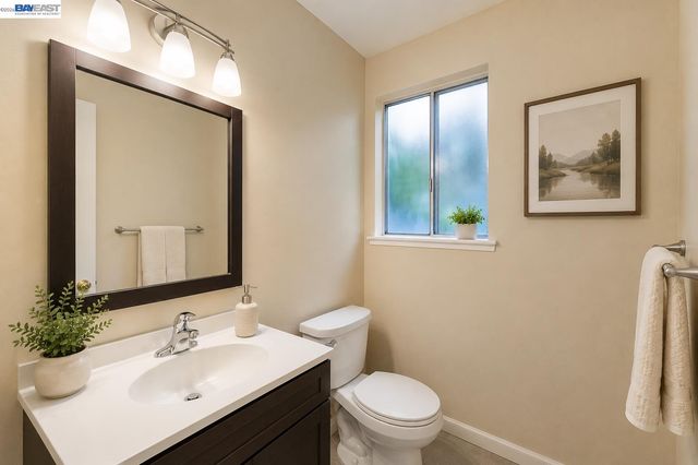 1223 Marionola Way, Pinole, CA 94564