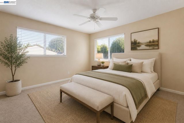 1223 Marionola Way, Pinole, CA 94564