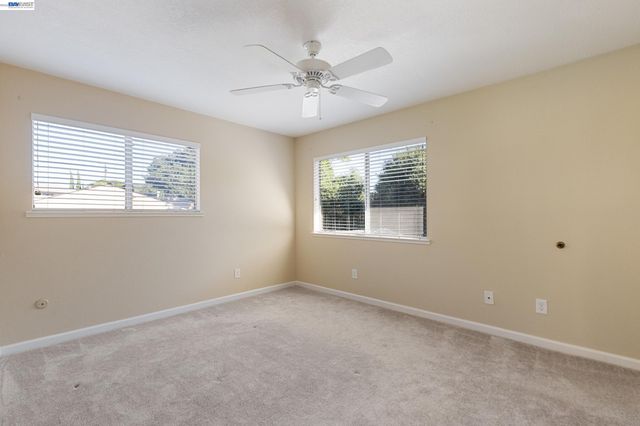 1223 Marionola Way, Pinole, CA 94564