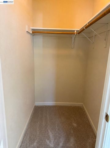 1223 Marionola Way, Pinole, CA 94564