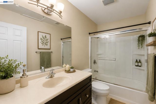 1223 Marionola Way, Pinole, CA 94564