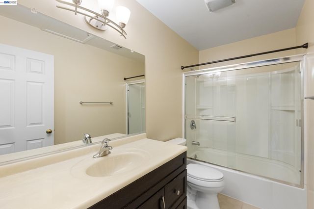 1223 Marionola Way, Pinole, CA 94564