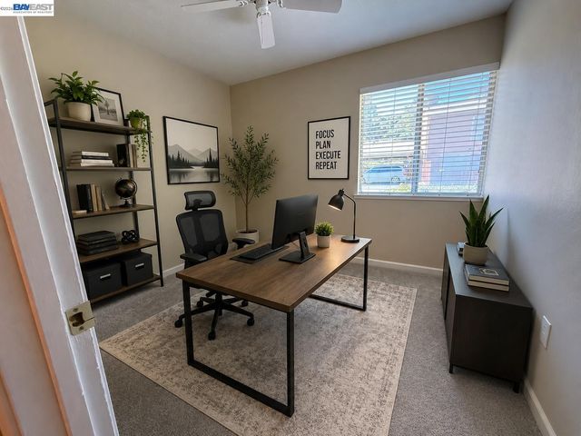 1223 Marionola Way, Pinole, CA 94564