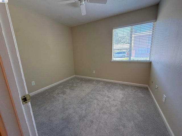 1223 Marionola Way, Pinole, CA 94564