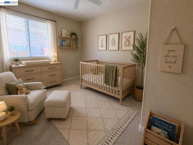 1223 Marionola Way, Pinole, CA 94564