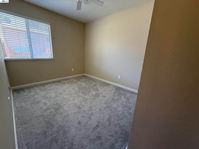 1223 Marionola Way, Pinole, CA 94564