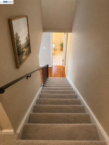 1223 Marionola Way, Pinole, CA 94564