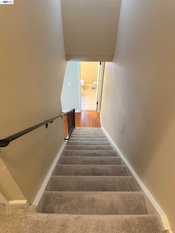 1223 Marionola Way, Pinole, CA 94564