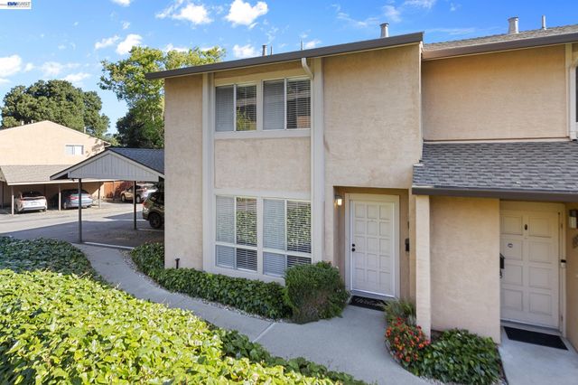1223 Marionola Way, Pinole, CA 94564