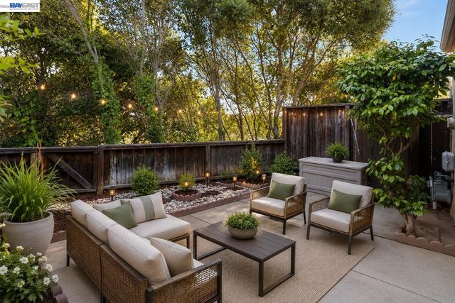 1223 Marionola Way, Pinole, CA 94564