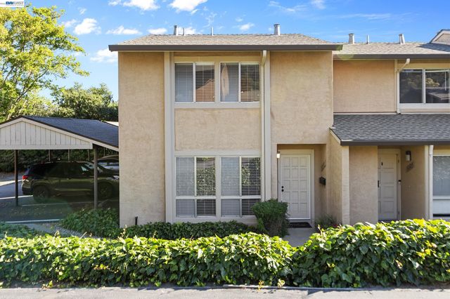 1223 Marionola Way, Pinole, CA 94564