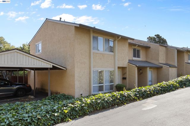 1223 Marionola Way, Pinole, CA 94564