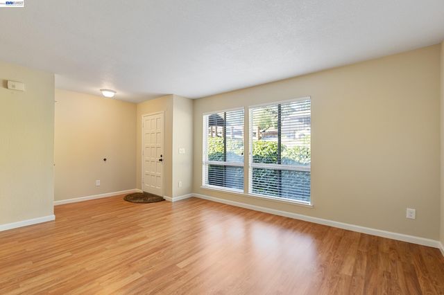 1223 Marionola Way, Pinole, CA 94564