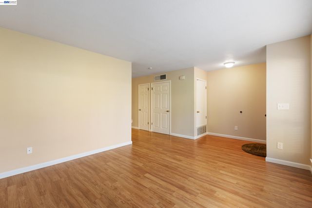 1223 Marionola Way, Pinole, CA 94564