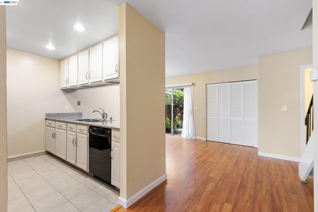 1223 Marionola Way, Pinole, CA 94564