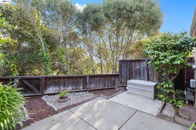 1223 Marionola Way, Pinole, CA 94564