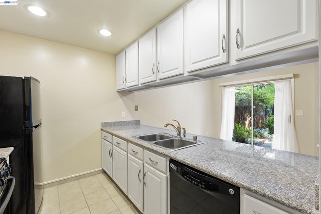 1223 Marionola Way, Pinole, CA 94564