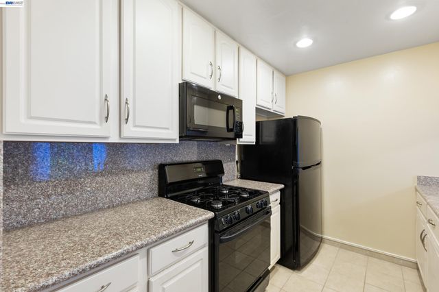 1223 Marionola Way, Pinole, CA 94564