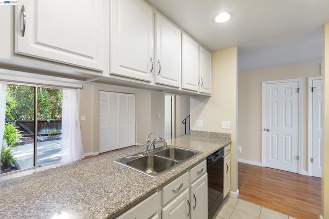 1223 Marionola Way, Pinole, CA 94564
