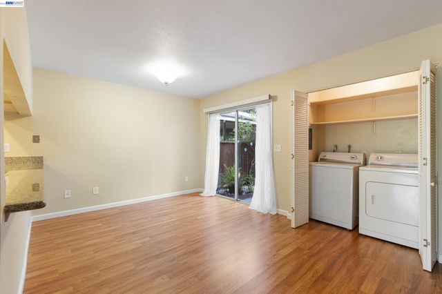 1223 Marionola Way, Pinole, CA 94564