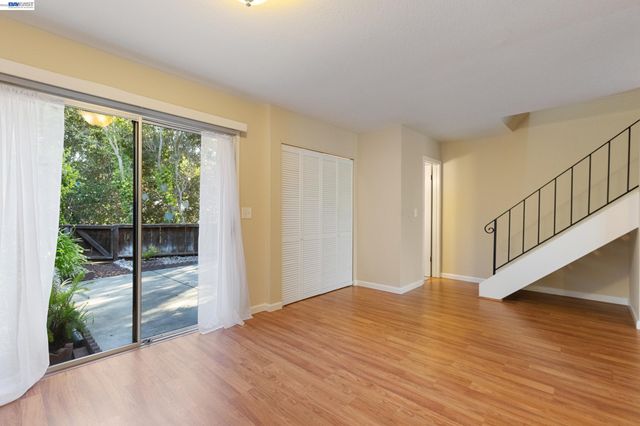 1223 Marionola Way, Pinole, CA 94564