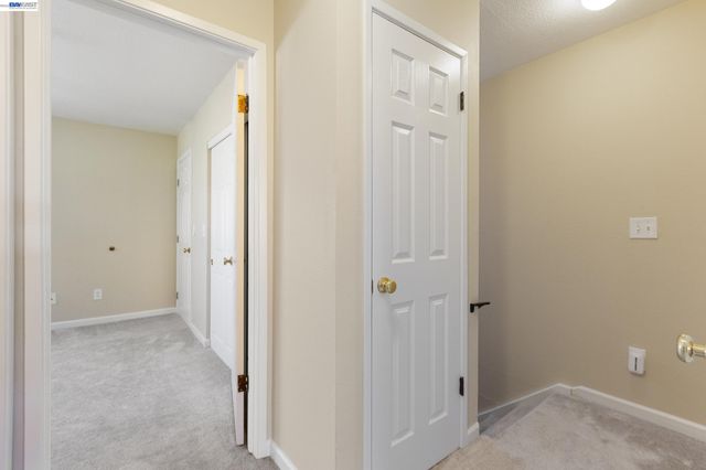 1223 Marionola Way, Pinole, CA 94564