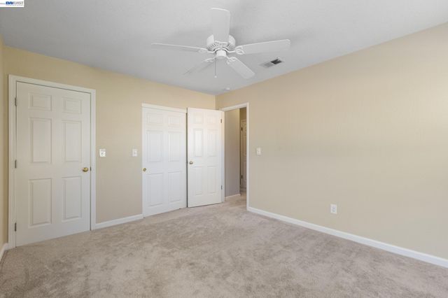 1223 Marionola Way, Pinole, CA 94564