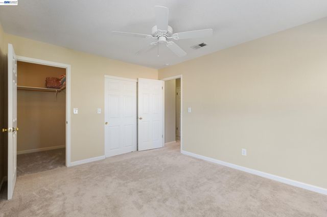 1223 Marionola Way, Pinole, CA 94564