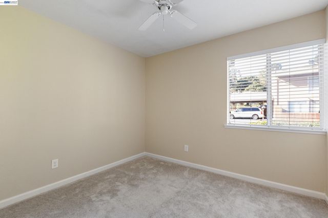 1223 Marionola Way, Pinole, CA 94564