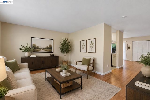 1223 Marionola Way, Pinole, CA 94564