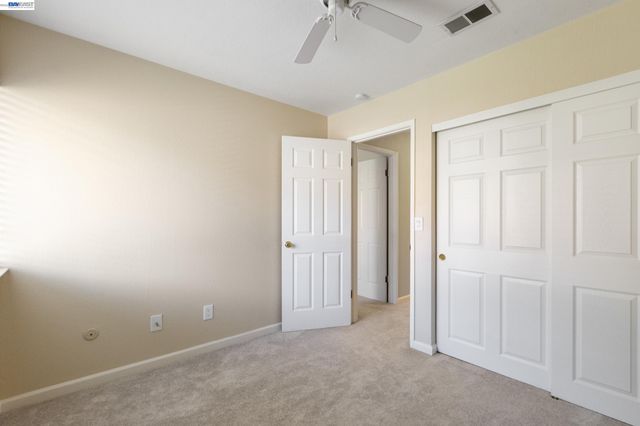 1223 Marionola Way, Pinole, CA 94564