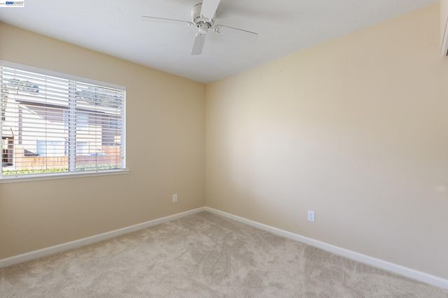 1223 Marionola Way, Pinole, CA 94564