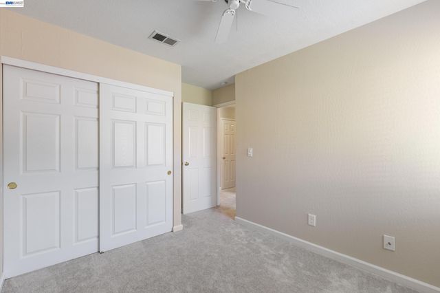 1223 Marionola Way, Pinole, CA 94564