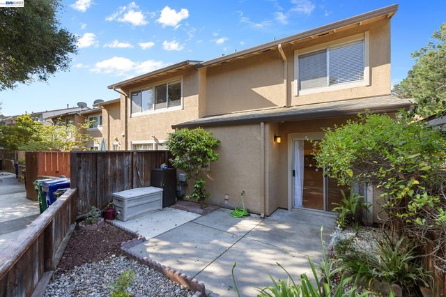 1223 Marionola Way, Pinole, CA 94564