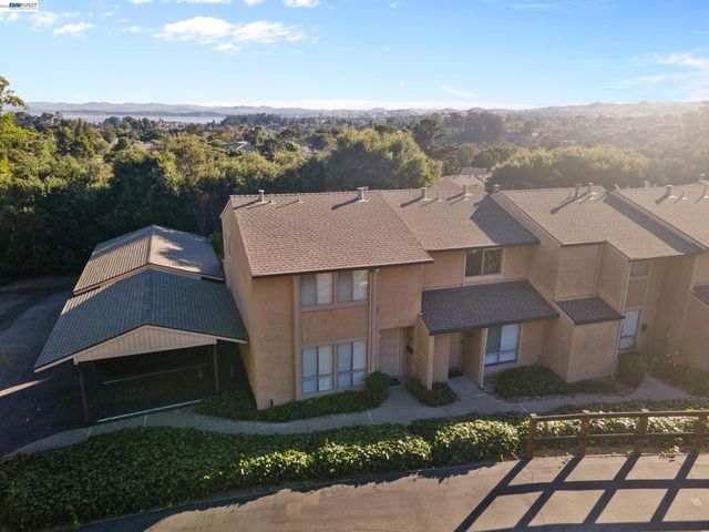 1223 Marionola Way, Pinole, CA 94564