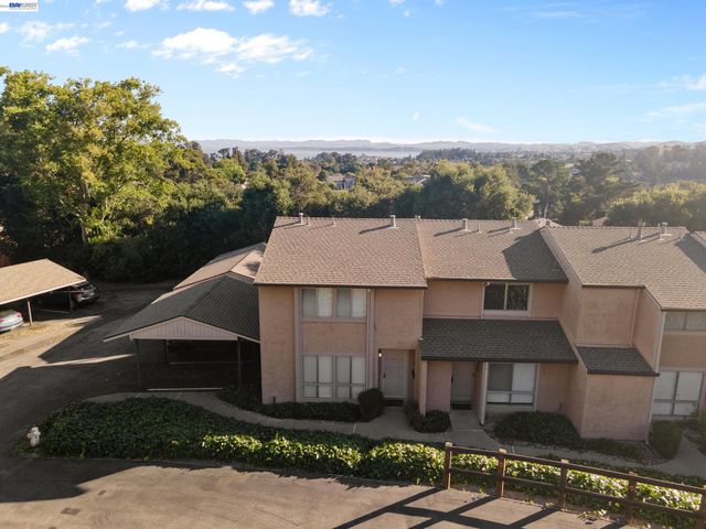 1223 Marionola Way, Pinole, CA 94564