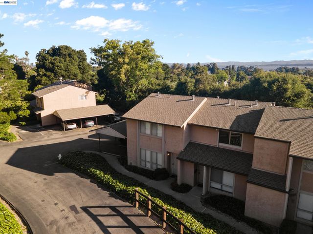 1223 Marionola Way, Pinole, CA 94564