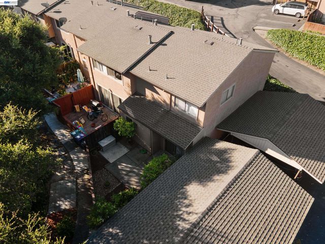 1223 Marionola Way, Pinole, CA 94564