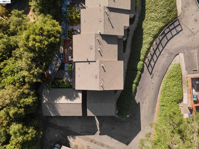 1223 Marionola Way, Pinole, CA 94564