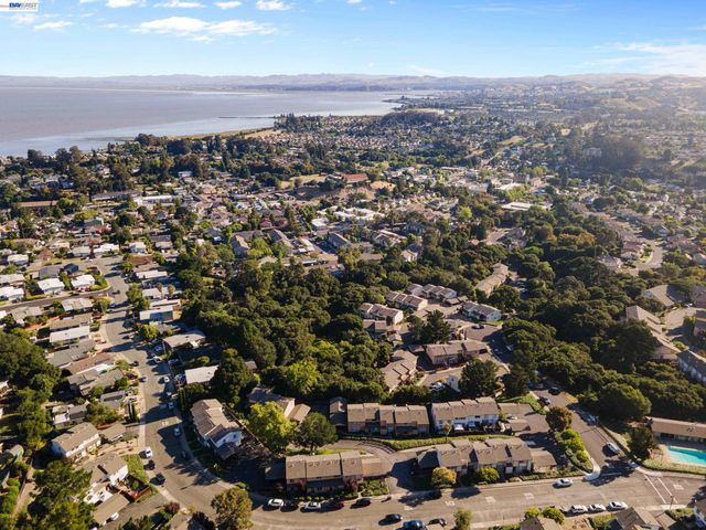 1223 Marionola Way, Pinole, CA 94564