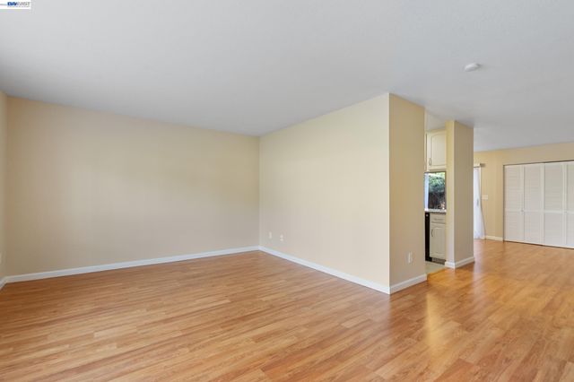 1223 Marionola Way, Pinole, CA 94564