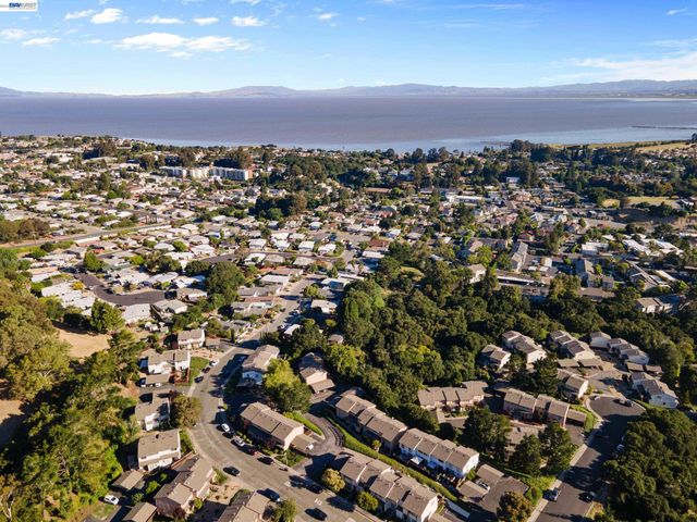 1223 Marionola Way, Pinole, CA 94564